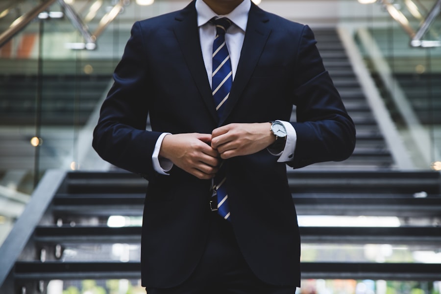 Company Formation Checklist for Entrepreneurs