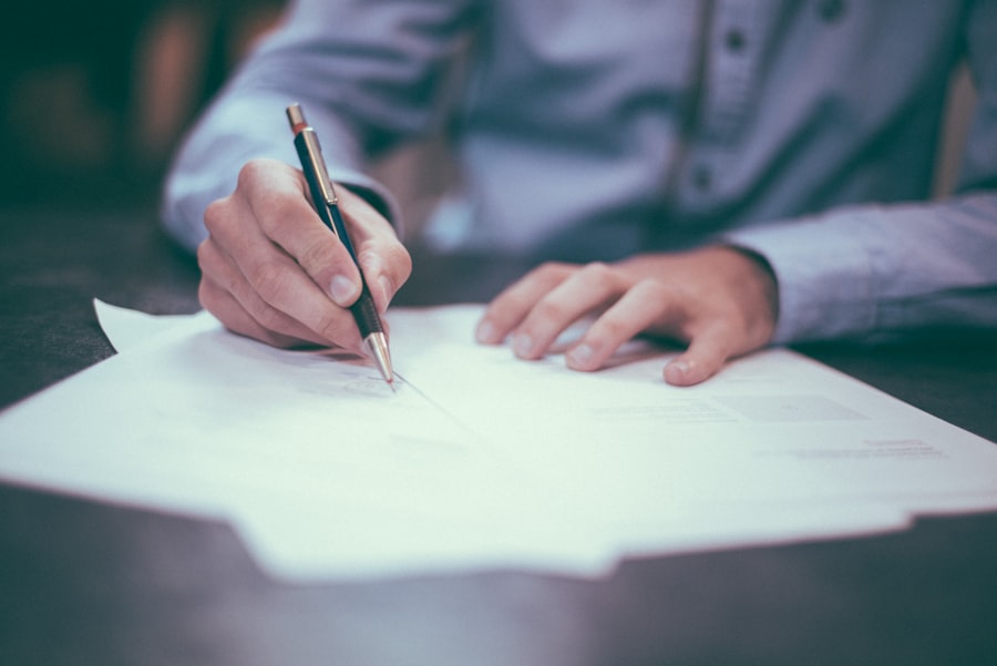 Understanding Income Tax Return Filing in Bangladesh
