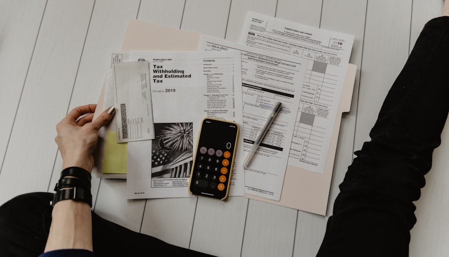 VAT Registration: Step-by-Step for New Businesses